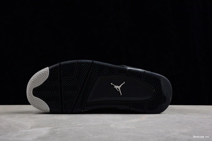 4 Jordan Oreo Retro (2015) 314254-003 0519